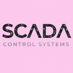 Scada Control Systems