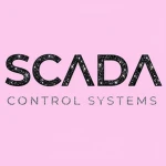Scada Control Systems Group Thumbnail