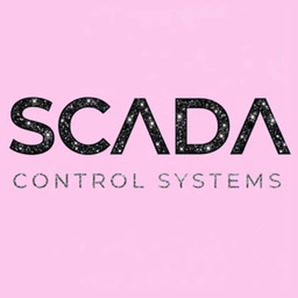 Scada Control Systems Roblox group icon
