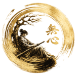 Vagabond | 孤高