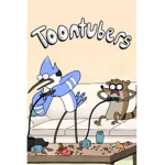 LOS TOON
