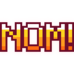 Shawarma Central