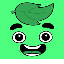 GUAVA JUICERS LETS PLAY