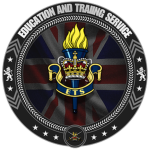 --|BAA| Education and Training Services [ETS]