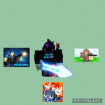 ProPokeyGamer Official Group