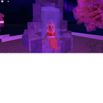teddylexyfluffy