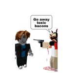 Triggerbot clan