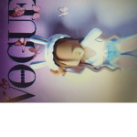 Les stars >-<