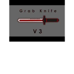 GRAB KNIFE FAN GROUP!