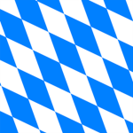 5. Linien-Infanterie Regiment "Preysing"