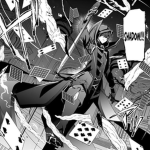 SS_SHADOW_GARDEN