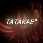 Tatakae"