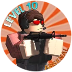 Game Badge Thumbnail