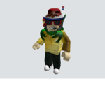 TheCoolBro_Gamer
