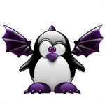 tux clan