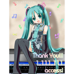 블랙화이트그룹:]