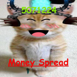 Ragdoll Pile Simulator [BETA]