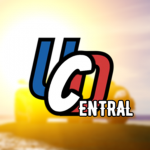 UD Central
