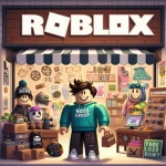 noob group_xD Group Thumbnail