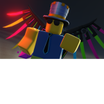 NanoPlayz FanGroup