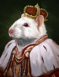 RatEmpire