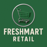 Freshmart Retail