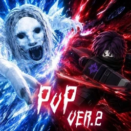 PETAPETA: 【9/25 PVP UPD】 icon