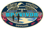 bryvivor