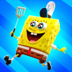 Spongebob Event