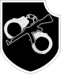 Leaders Guard Security Detachment A