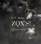 zqx’s!