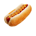 CODblackops2bruh's Twitch Group