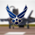 United States Air Force Academy (USAF)