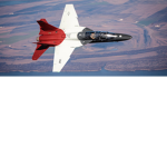 airbase :unknown: