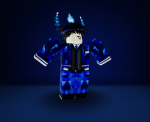 DUKK'S CLOTHING