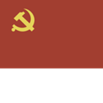 {中国} Communist Party of China
