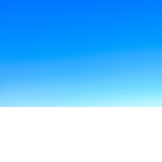 Blue Screen Entertainment