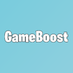 GameBoost