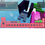 Ravenplays