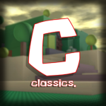 classics.
