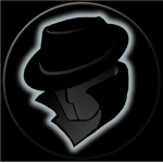 Top Secret Agents.