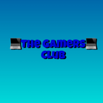 CJ's Gaming Club