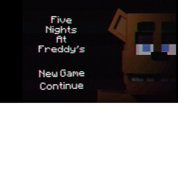 Freddy's Pizzeria