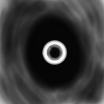 Void Palace