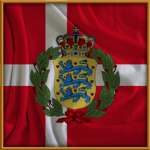 Dаnsk Norsk Hær