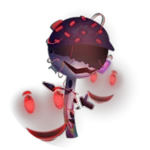 Smiling_CakePop