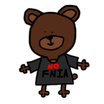 FNIA hate club