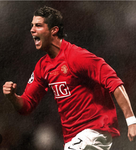 **CR7 Elite Squad**
