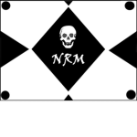 The Norths Ruthless Militia {NRM}