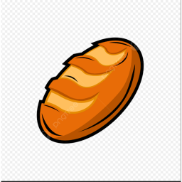 The EPIC Toast Battlegrounds!